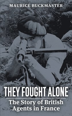 They Fought Alone 1