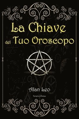 Chiave del Tuo Oroscopo 1