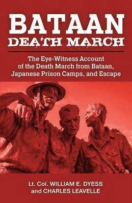 Bataan Death March 1