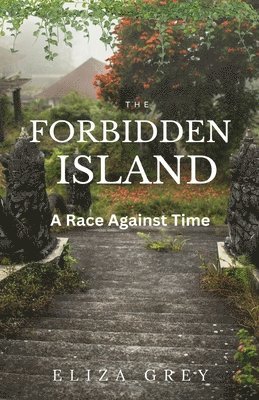 The Forbidden Island 1