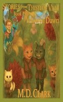 bokomslag Stories from Thistlow Vale-Book Two