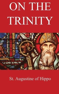 On the Trinity 1
