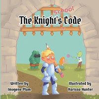 bokomslag Knight's School Code