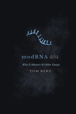 modRNA 1