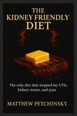 Kidney Friendly Diet