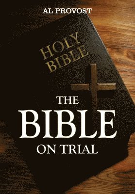 Bible on Trial