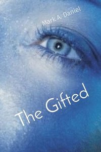 bokomslag The Gifted