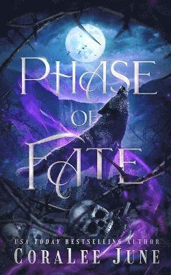 Phase of Fate 1