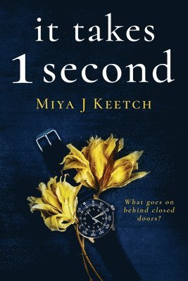 It Takes 1 Second 1