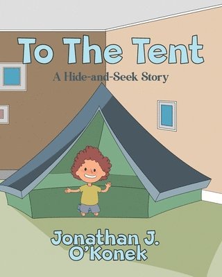 To The Tent 1
