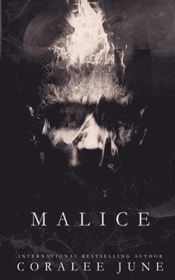 Malice 1