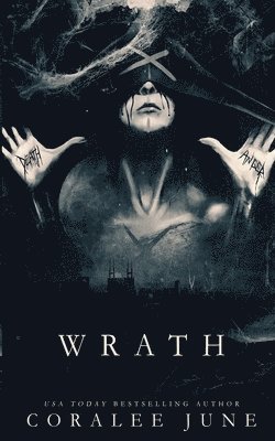 Wrath 1