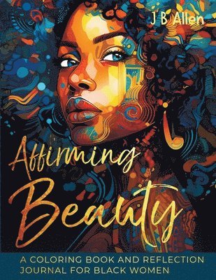 Affirming Beauty 1