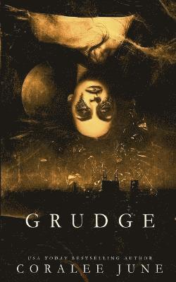 Grudge 1