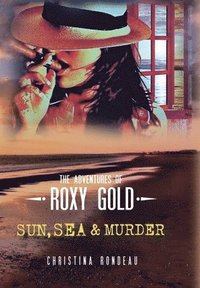bokomslag Sun, Sea & Murder