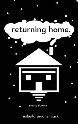 returning home 1