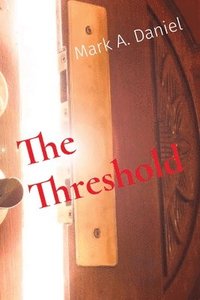 bokomslag The Threshold
