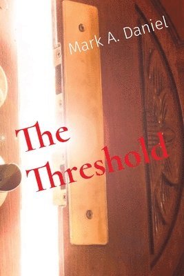 The Threshold 1