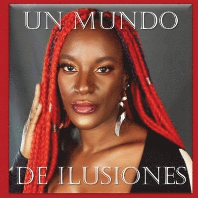 Mundo de Ilusiones 1
