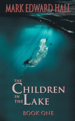 The Children in the Lake 1