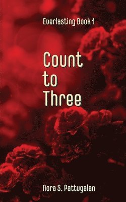 Count to Three 1