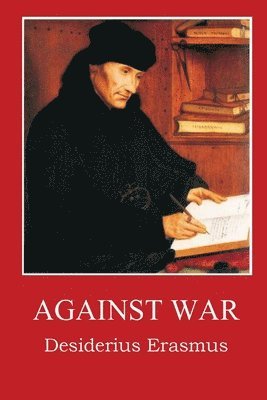 bokomslag Against War