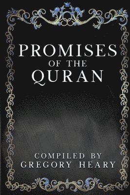 Promises of the Quran 1