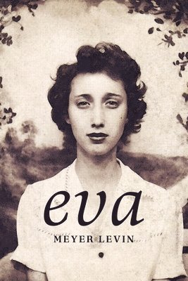 Eva