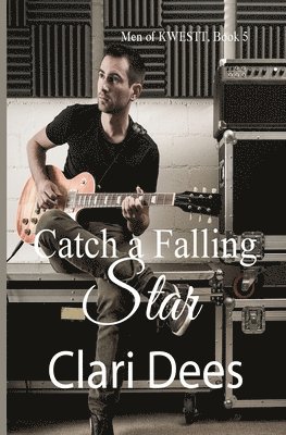 Catch a Falling Star 1
