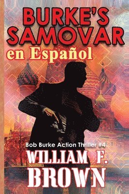 Burke's Samovar, en Español 1