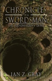 bokomslag Chronicles of a Swordsman