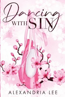 Dancing with Sin 1
