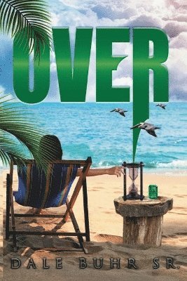 Dale W Buhr, Dale W. Buhr, W Buhr, Dale - Over, Häftad