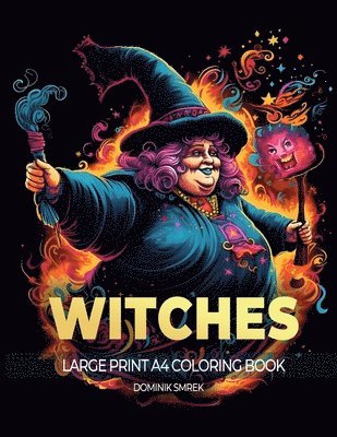 Witches 1