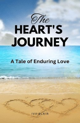 The Heart's Journey 1