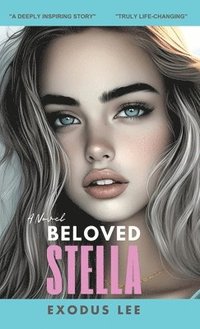 bokomslag Beloved Stella