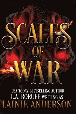 Scales of War 1