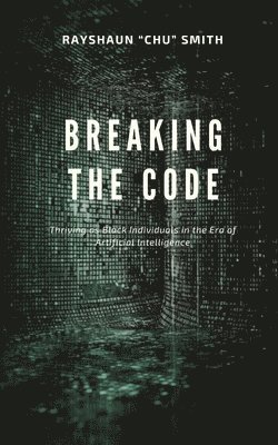 Breaking the Code 1