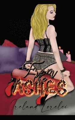 From The Ashes 1
