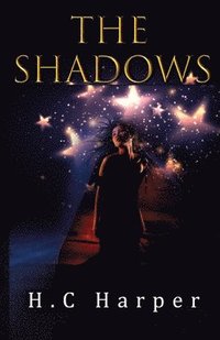 bokomslag The Shadows