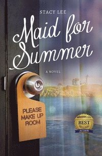 bokomslag Maid for Summer - A Novel