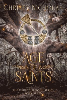 Age of Saints 1
