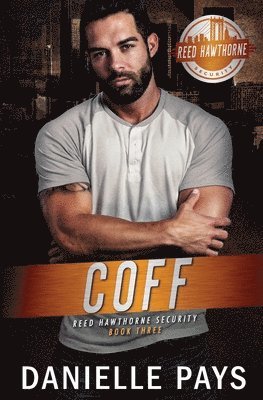 Coff - Reed Hawthorne Security 1