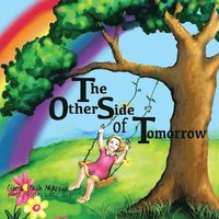 bokomslag Other Side of Tomorrow