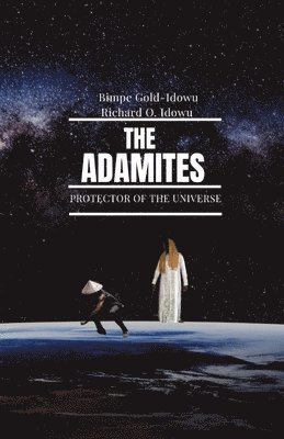 The Adamites 1