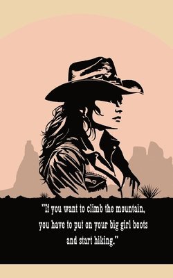 Zulema Rodriguez - Dust & Dreams, Häftad