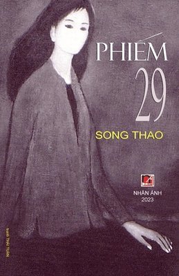 Phi&#7871;m 29 1