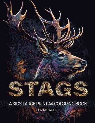 Stags 1