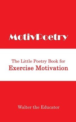 MotivPoetry 1