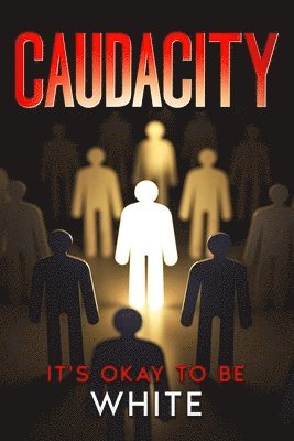 Caudacity 1